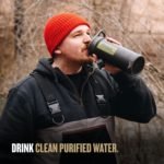 grayl review